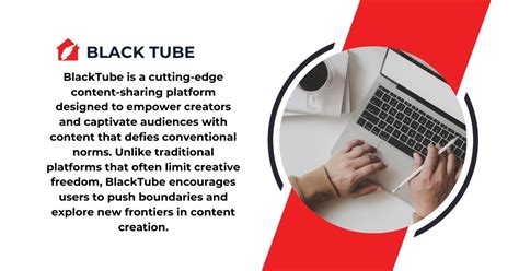 BlackTube.com .